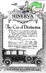 Minerva 1925 01.jpg